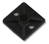 MB3A-BLK (50 PACK)