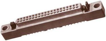 MB4-232P (702)