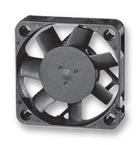 MB40200V2-0000-A99
