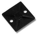 MB4A-BLK (50 PACK)