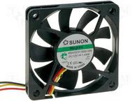 MB60101V1-000U-G99