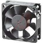 MB60202V2-000U-A99