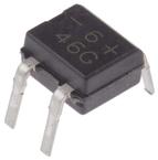 MB6M-E3/45
