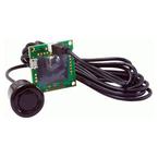 MB8450 Купить Цена