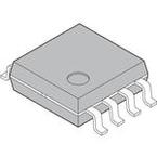 MB88152APNF-G-101-JNE1