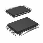 MB89635RPF-G-1424-BNDE 1