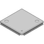 купить MB91F465BBPMC-GSE2 цена