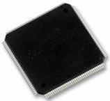MB91F465BBPMC-GSE2 Купить Цена