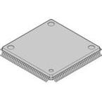 MB96F387RSBPMC-GSE2