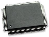 MB9AF312NAPF-G-JNE1