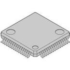 MB9AF314LAPMC1-G-JNE2