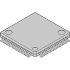 MB9AF314MAPMC-G-JNE2