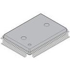 MB9AFB44NBPQC-G-JNE2