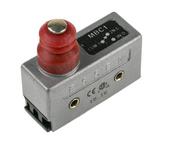 MBC-1
