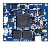 MBC-SAM9G45 Купить Цена
