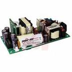 MBC150-1024G-2