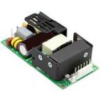MBC60-1024G-2
