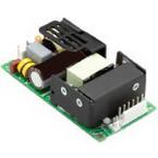 MBC60-1024G