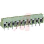MBE-1510