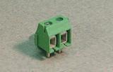 MBE-153