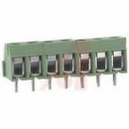 MBE-157