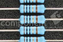 MBE04140C1009FC100
