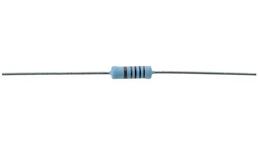 MBE04140C2203FC100