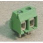 MBES-155