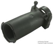 MBG30S1