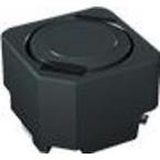 MBH7045C-680MA = P3