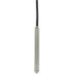 MBLT-2SB-IVPF-690-710