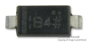 MBR0540