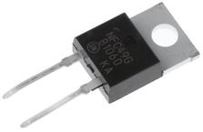 MBR1060G