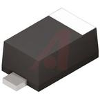 MBR120LSFT1G Купить Цена