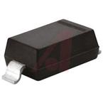 MBR130T3G Купить Цена
