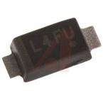 MBR140SFT1G