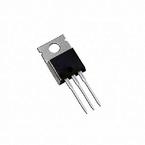 MBR1545CT
