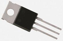 MBR1560CT-E3