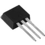MBR20100CT-1PBF