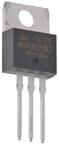 MBR20200CT C0