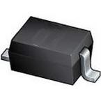 MBR2030CT-BP