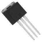 MBR2045CT-1PBF