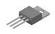 MBR2045CT-E1