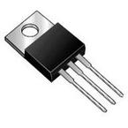MBR2090CT