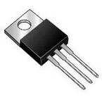 MBR2090CT-M3/4W