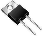 MBR20H100CTG-E3/45