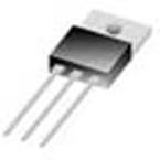 MBR2545CT-BP