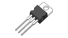 MBR2545CTPBF