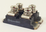 MBR2X120A060