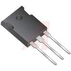 MBR3045PT-E3/45